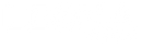 Leoxa Grow