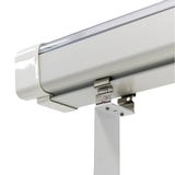 Omega 120W Under Canopy LED