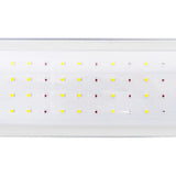 Omega 120W Under Canopy LED