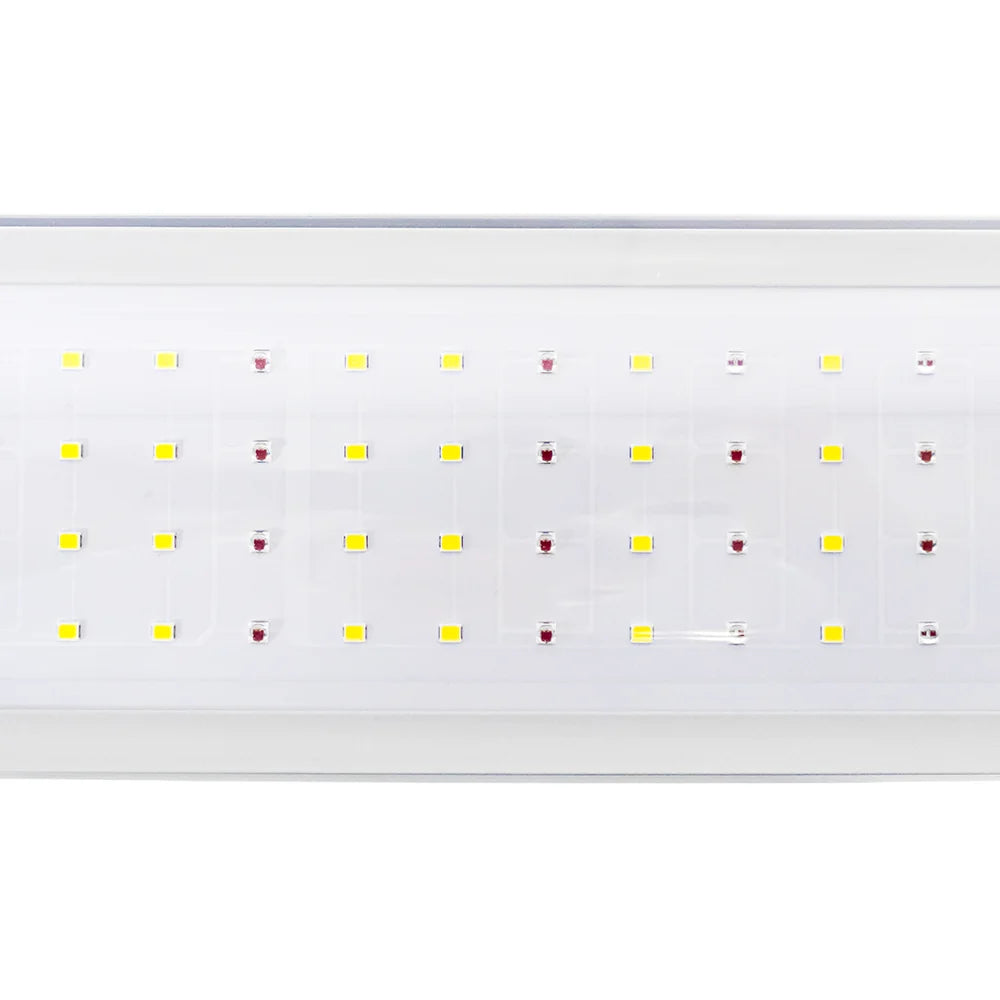 Omega 120W Under Canopy LED