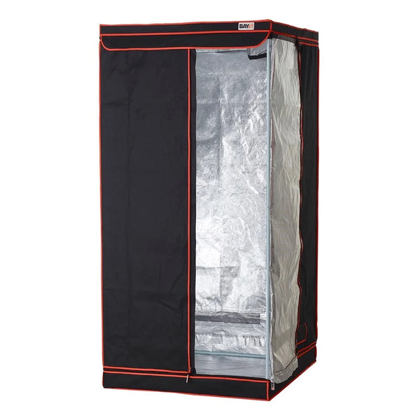 BAY6 Grow Tent 1m x 1m x 1.8m