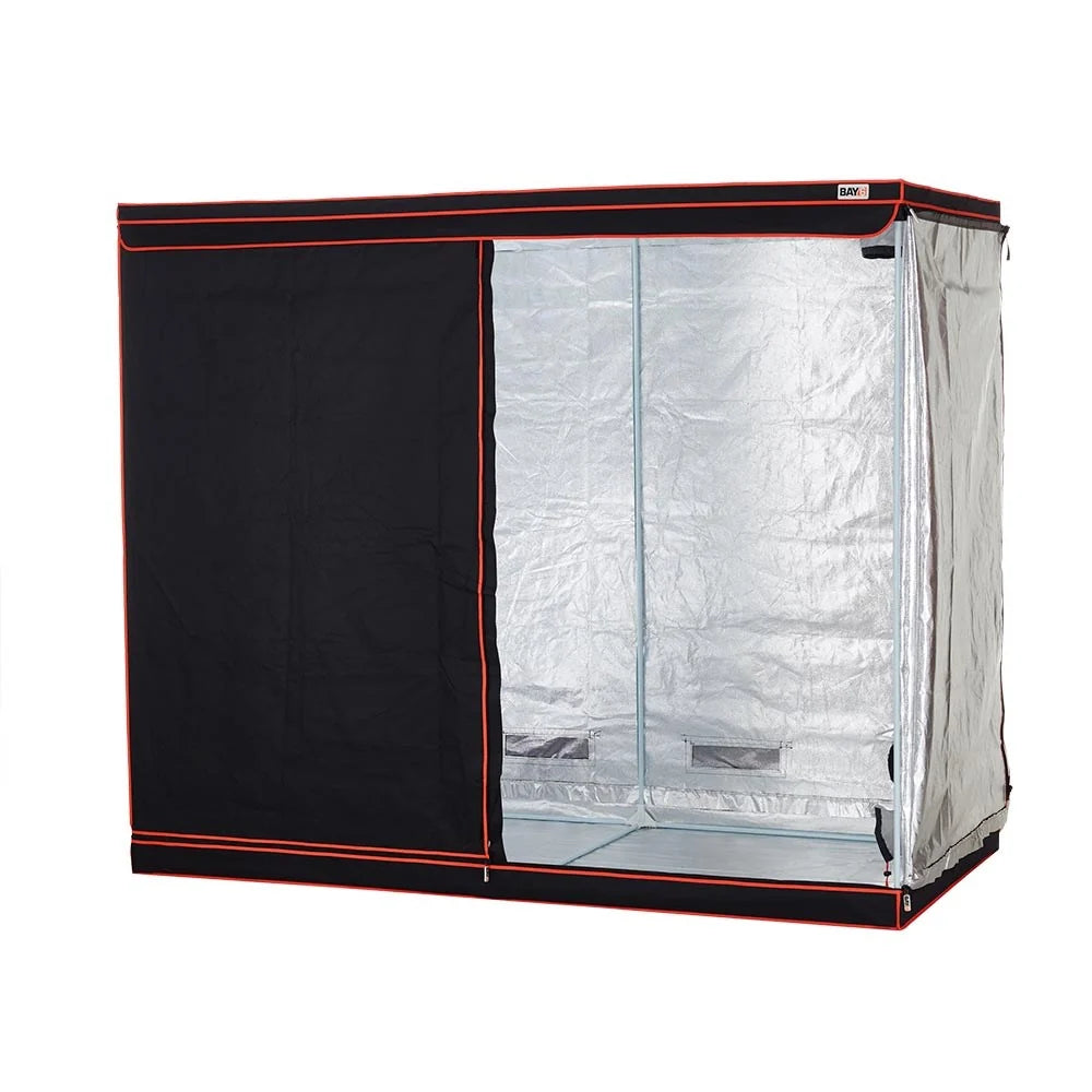 BAY6 Grow Tent 2m x 2m x 2m