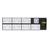 Omega Contactor – Grow Light Switching Relay