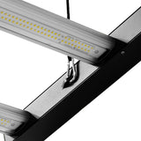 Omega 720W Plus LED (With Built-In Driver)