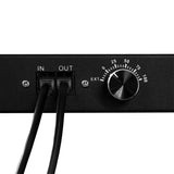 Omega 720W Plus LED (With Built-In Driver)