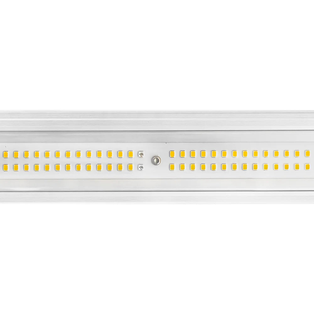 Omega 720W Plus LED (With Built-In Driver)