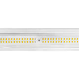 Omega 720W Plus LED (With Built-In Driver)