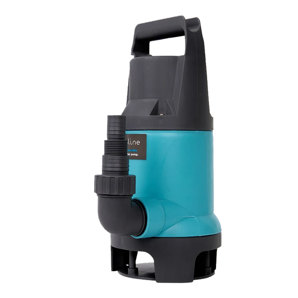 Aqualine Submersible Pumps