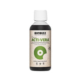 BioBizz Acti-Vera