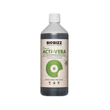 BioBizz Acti-Vera