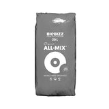 Biobizz All Mix Potting Soil