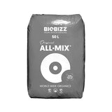 Biobizz All Mix Potting Soil