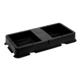 Autopot - Easy2Grow Module