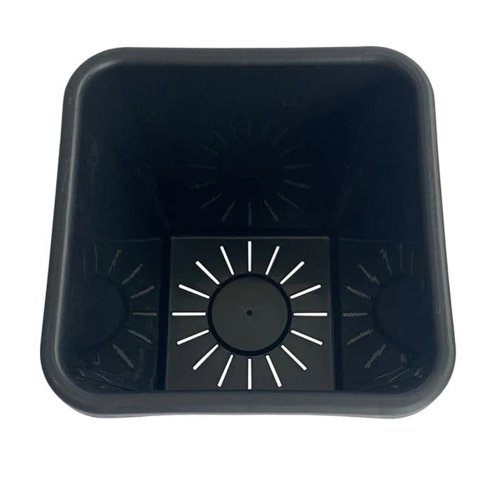 Autopot - Easy2Grow Module