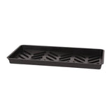 Garland Garden Tray