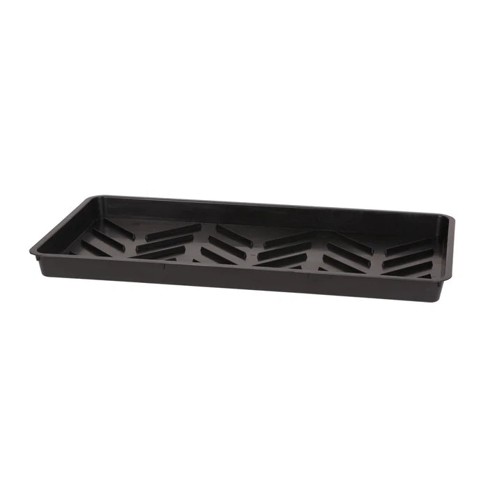 Garland Garden Tray