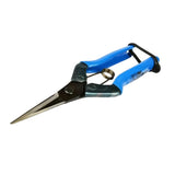 Chikamasa - T552 Trimming Pruners