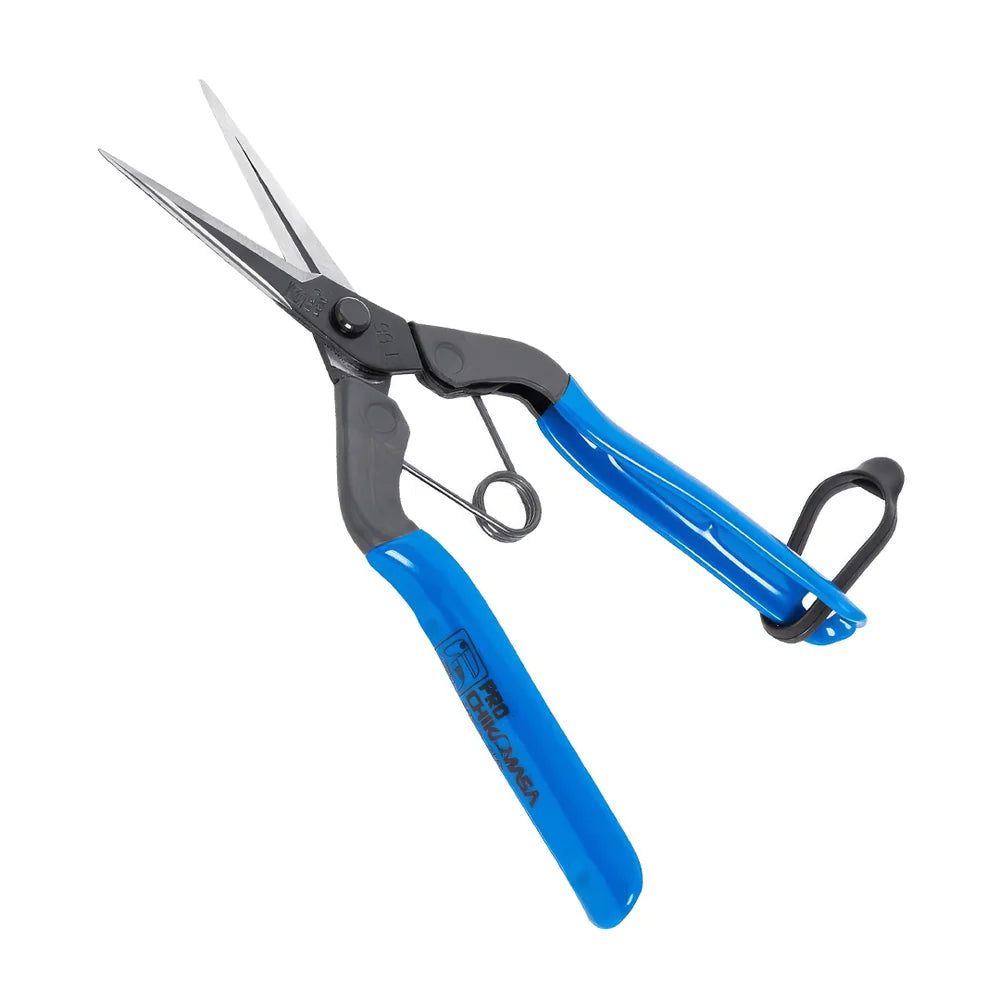 Chikamasa - T552 Trimming Pruners