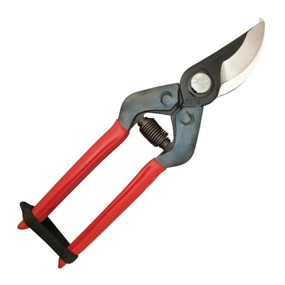 Chikamasa - PST-8 Pruning Shears
