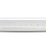 Omega 18W Clone LED Grow Light (Twin Pack)