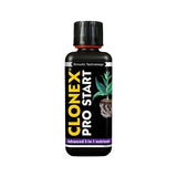 Clonex Pro Start