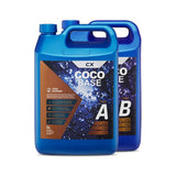 CX Horticulture Coco BASE A&B