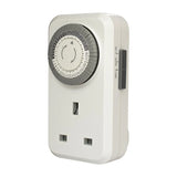 Grow Gadgets 24hr Timer