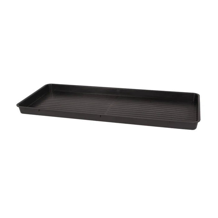 Garland Garden Tray