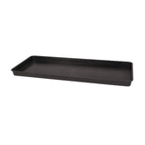 Garland Garden Tray