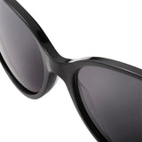 Method Seven Lennox Lightpro Polarised (Glossy Black) Eyewear