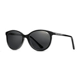 Method Seven Lennox Lightpro Polarised (Glossy Black) Eyewear