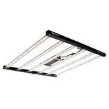 Omega Black 720W LED Fixture + Ballast
