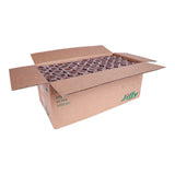 Jiffy-7 Peat Pellets 41mm Wet/ 38mm Dry