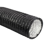 BAY6 1.2m2 Omega Black Digi 600W Grow Tent Kit