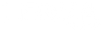 Leoxa Grow