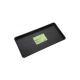 Garland Garden Tray
