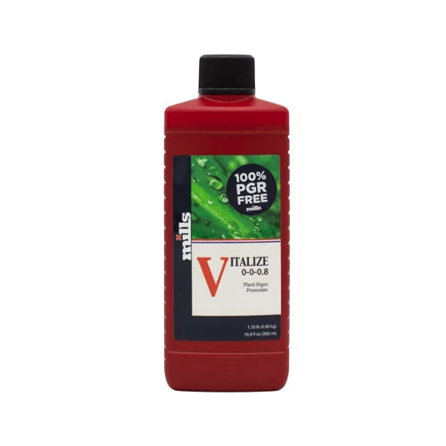 Mills Vitalize