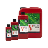 Mills Vitalize