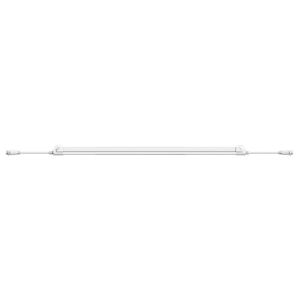 Omega 18W Clone LED Grow Light (Twin Pack)