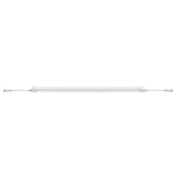 Omega 18W Clone LED Grow Light (Twin Pack)