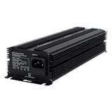 Omega Black 600W Digital Dimmable Ballast