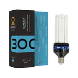 CFL Grow Bulbs – Blue Propagation Lights