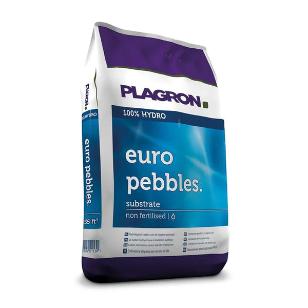Plagron Euro Pebbles