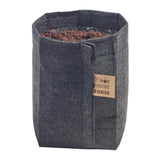 Fabric Pot - RhizoPot
