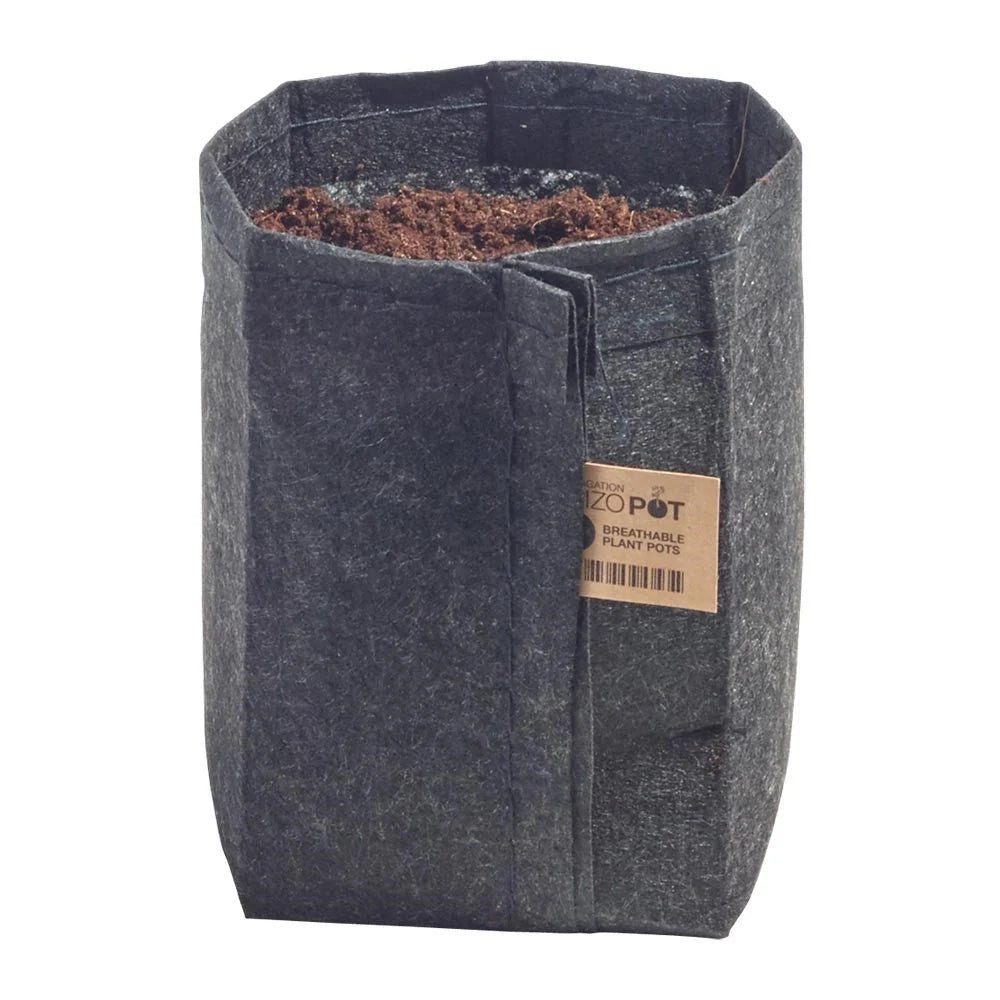 Fabric Pot - RhizoPot