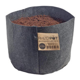 Fabric Pot - RhizoPot