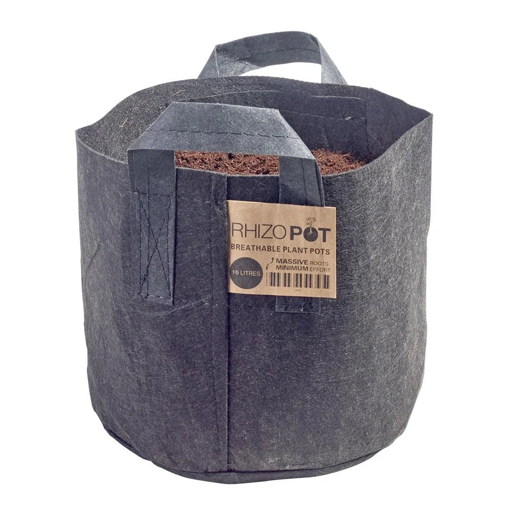 Fabric Pot - RhizoPot
