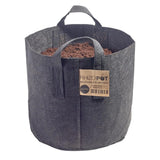 Fabric Pot - RhizoPot