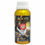 House & Garden Root Excelurator