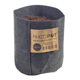Fabric Pot - RhizoPot